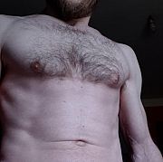 Tommmmmm - mężczyzna, 28 lat, Tychy