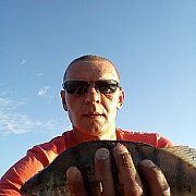 Grzegorz4828 - mężczyzna, 49 lat, Kalwaria Zebrzydowska