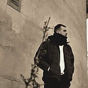 Kris456 - mężczyzna, 37 lat, Inowrocław