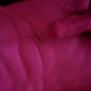 Mikiric4 - mężczyzna, 20 lat, Kalisz