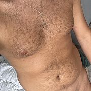 Mozektoscos - мужчина, 29 лет, Katowice