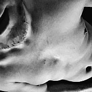 Someone4someone - muž, 37 let, Koszalin