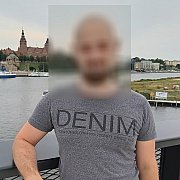 PiotrPiter94 - мужчина, 31 лет, Szczecin
