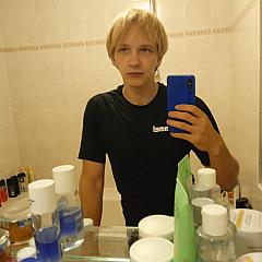 Photo in gallery
