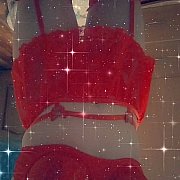 Plumi99 - frau, 26 Jahre, Toruń