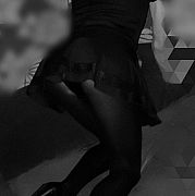 SzczupyBICD - mężczyzna, 46 lat, Dąbrowa Górnicza