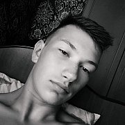 135563 - mann, 21 Jahre, Warszawa