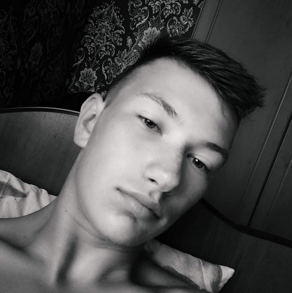 Photo in gallery