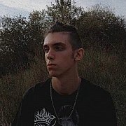 Domis007 - mężczyzna, 22 lat, Karlino