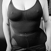 Ashiya - kobieta, 20 lat, Jastrzębie-Zdrój