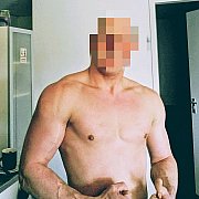 Adam93T - чоловік, 32 років, Dąbrowa Górnicza