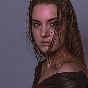 Ekskluzywnanhelina - kobieta, 27 lat, Warszawa