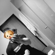 Szponciciel - mężczyzna, 34 lat, Białystok