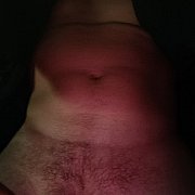 Malz1 - мужчина, 40 лет, Kłobuck