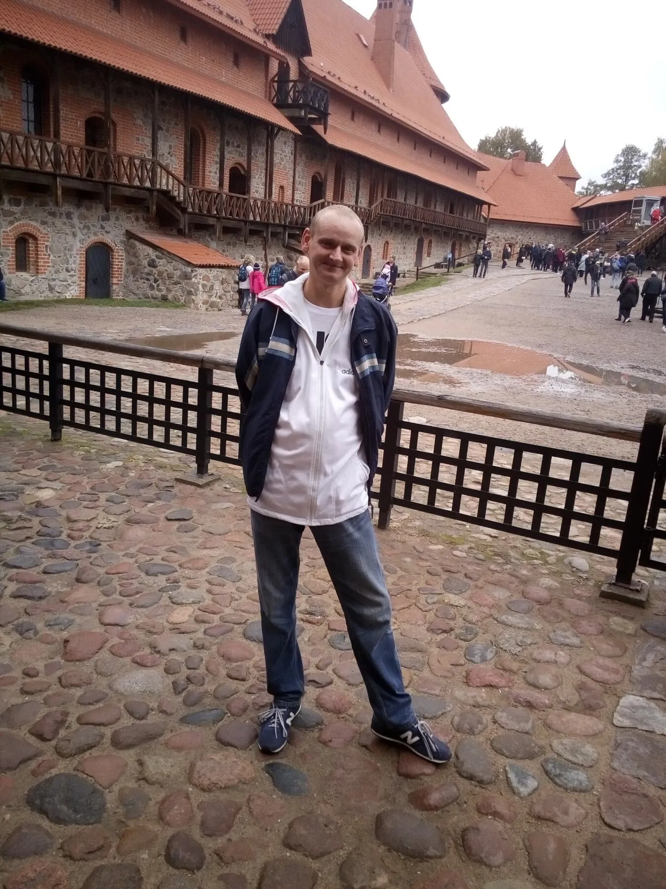 Photo in gallery