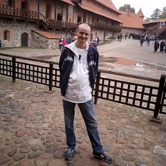 Photo in gallery