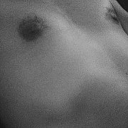 Sexieboy - mężczyzna, 25 lat, Lidzbark