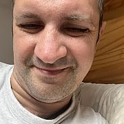 Kutas123a - mężczyzna, 36 lat, Paczków