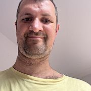 Kutas123a - mężczyzna, 35 lat, Paczków