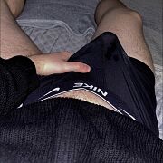 Kkuba18 - mężczyzna, 23 lat, Katowice