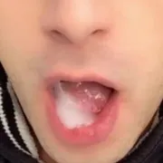 MateuszWlodawa