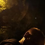 Ciekawon5 - mężczyzna, 36 lat, Wałbrzych