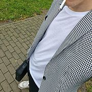 DyskretniWariaci - чоловік, 20 років, Konin