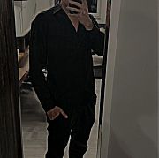 DyskretniWariaci - mężczyzna, 20 lat, Konin