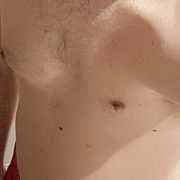 Onzlokumzaprosidosiebie - mężczyzna, 34 lat, Poznań