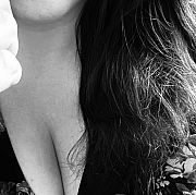 ZonaIQKlasa - kobieta, 32 lat, Warszawa