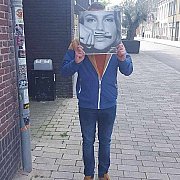 GallNieanonim - mężczyzna, 22 lat, Człuchów