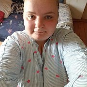 Paula098 - женщина, 26 лет, Tychowo