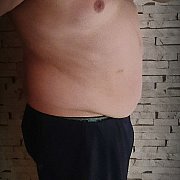 Rozrewolwerowany95 - mężczyzna, 32 lat, Włocławek