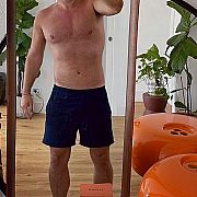 00S - muž, 30 let, Poznań