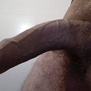 Przystojny21cm - мужчина, 48 лет, Nowe Skalmierzyce