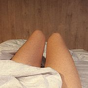 Booty - trans, 29 lat, Warszawa