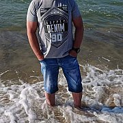 Ciekawyxxx - mężczyzna, 36 lat, Rzeszów