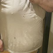 Ciekawyxxx - mężczyzna, 36 lat, Szczecin