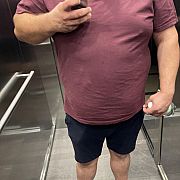 Ciekawyxxx - mężczyzna, 36 lat, Bielsko-Biała