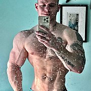 BigBully62 - mężczyzna, 36 lat, Ostrów Wielkopolski