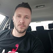 Cycekhh - mężczyzna, 41 lat, Częstochowa