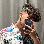 Kubaaa212166 - mann, 28 Jahre, Siewierz