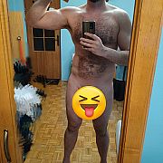 Patrykk91 - mężczyzna, 34 lat, Białystok