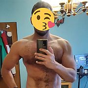 Patrykk91 - mężczyzna, 33 lat, Białystok