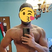 Patrykk91 - mężczyzna, 33 lat, Białystok
