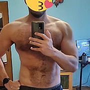 Patrykk91 - mężczyzna, 33 lat, Białystok