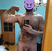Patrykk91 - mężczyzna, 33 lat, Białystok