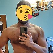 Patrykk91 - man, 34 years, Białystok