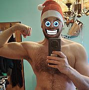 Patrykk91 - мужчина, 34 лет, Białystok