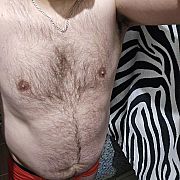 Rpablo - muž, 40 let, Bydgoszcz